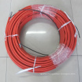 Low Price Bend Thermoplastic Elastomer Hydraulic Hose R7/R8 Hydraulic Tube